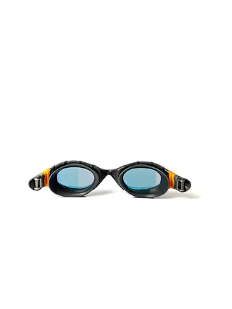 ZOGGS | Gafas de natación Predator Flex Titanium Small | grau